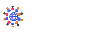 logo-vanhoa247-mobile
