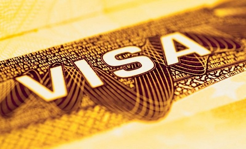 Chi phí để xin Visa Vàng có thể khác nhau